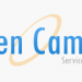 Jansen-campers