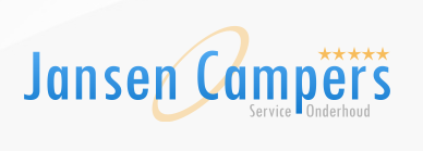 Jansen-campers