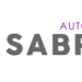 autorijlessen Tilburg